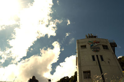 re_dsc00122.jpg